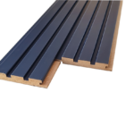 Sakarya Adapazarı MDF Panel