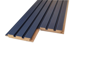 Adapazarı MDF Panel