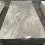 Karasu PVC Mermer