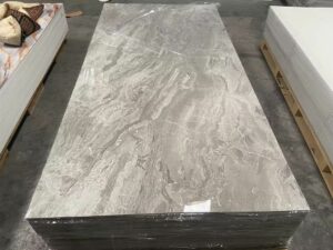 Sakarya PVC Mermer