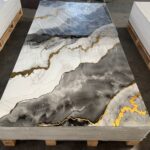 Akyazı Bedilkadırbey PVC Mermer