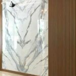 Adapazarı PVC Duvar Paneli