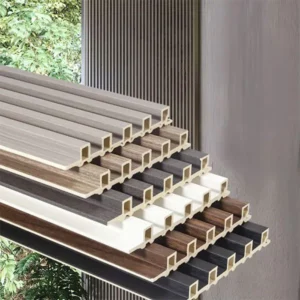 Sakarya Panel