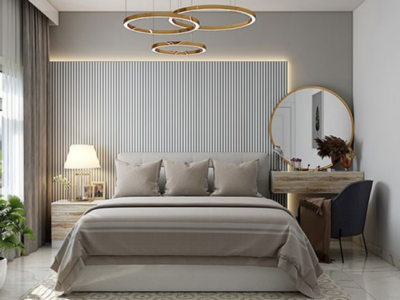 Sakarya Duvar Paneli