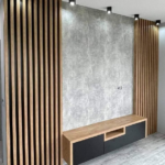 Düzce PVC Mermer Panel