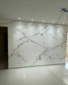 Sakarya PVC Mermer