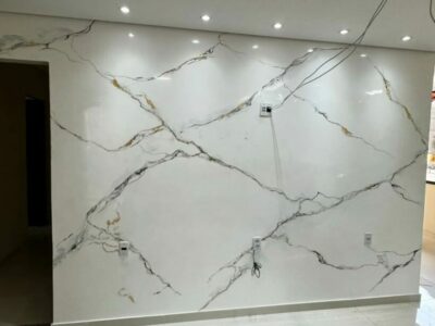 Sakarya PVC Mermer