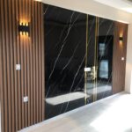 Ferizli PVC Duvar Paneli