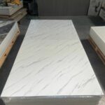 Adapazarı PVC Mermer Panel