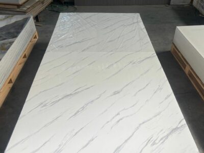 Sakarya PVC Mermer