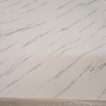Sapanca Dekorasyon PVC Mermer Modern Tasarım