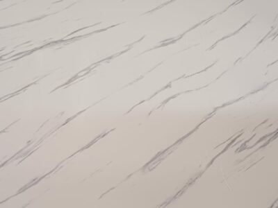 Sapanca PVC Mermer