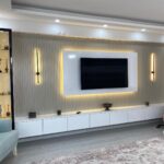 Sakarya Akyazı TV Ünitesi